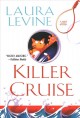 Killer cruise  Cover Image