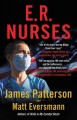 ER nurses : true stories from America's greatest unsung heroes  Cover Image