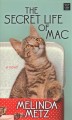The secret life of Mac /  Cover Image
