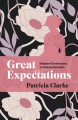 GREAT EXPECTATIONS emigrant governesses in colonial australia. Cover Image