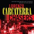 Chasers : a novel Cover Image