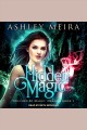 Hidden magic Cover Image