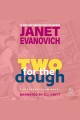 Two for the dough Cover Image