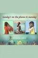 Sunday's on the phone to Monday Cover Image