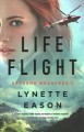 Life flight  Cover Image