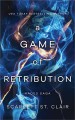 Go to record A game of retribution