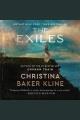 The Exiles : a novel Cover Image
