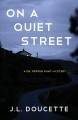 On a quiet street Cover Image