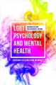 LGBT psychology and mental health : emerging research and advances  Cover Image
