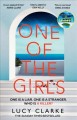 One of the girls  Cover Image