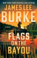 Go to record Flags on the bayou : a novel