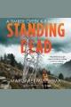 Standing dead Cover Image