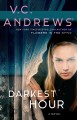 Darkest hour : a novel  Cover Image