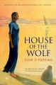 House of the wolf  Cover Image
