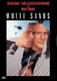 White sands Cover Image