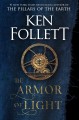 The armor of light  Cover Image