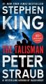 The talisman  Cover Image