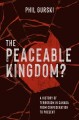 The peaceable kingdom? a history of terrorism in Canada from confederation to present  Cover Image
