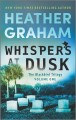 Whispers at dusk Cover Image