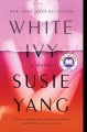 White Ivy  Cover Image