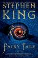 Fairy Tale: A novel  Cover Image