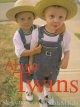 About twins  Cover Image