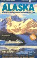 Alaska by cruise ship  Cover Image