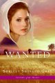 Go to record Wanted : sisters of the heart series : bk. 2