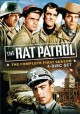 Go to record Rat patrol. The complete first season