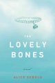 Go to record The lovely bones : a novel