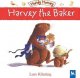 Harvey the baker  Cover Image