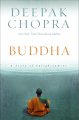 Go to record Buddha : a story of enlightenment