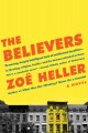 The believers  Cover Image