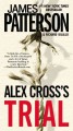 Alex Cross's trial : a novel  Cover Image