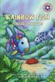 Finders keepers. : Rainbow fish. Cover Image
