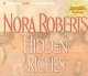 Go to record Hidden riches